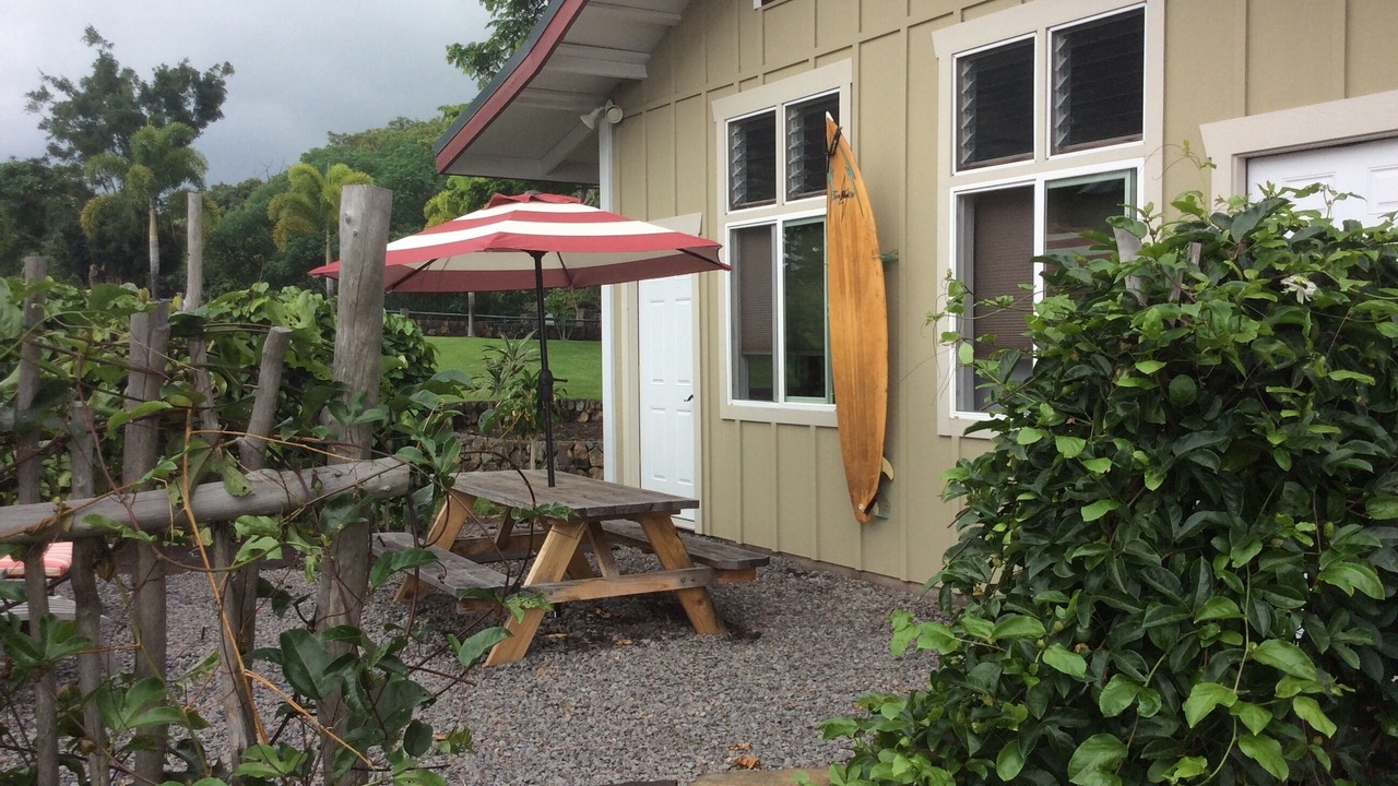 Photo of Outdoor in Kailua-Kona