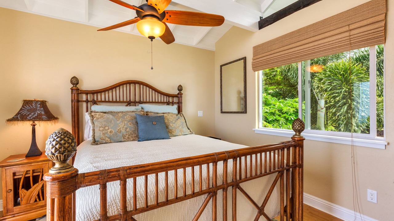 Photo of Bathroom in Kailua-Kona