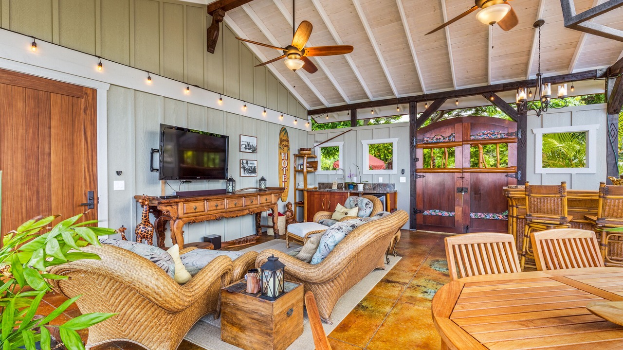 Photo of Outdoor in Kailua-Kona