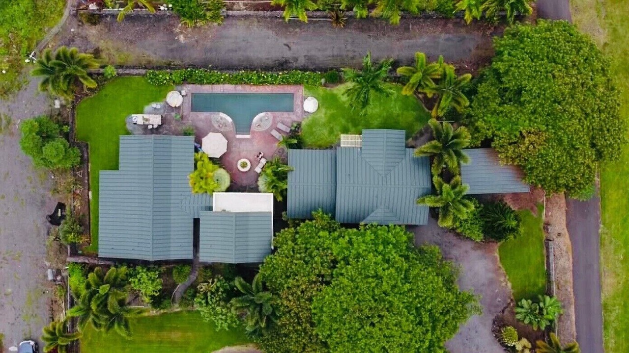 Photo of Outdoor in Kailua-Kona