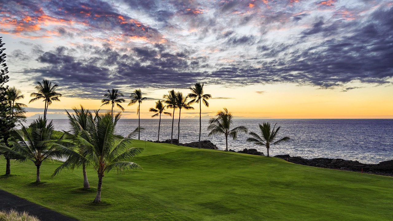Photo of Others in Keauhou