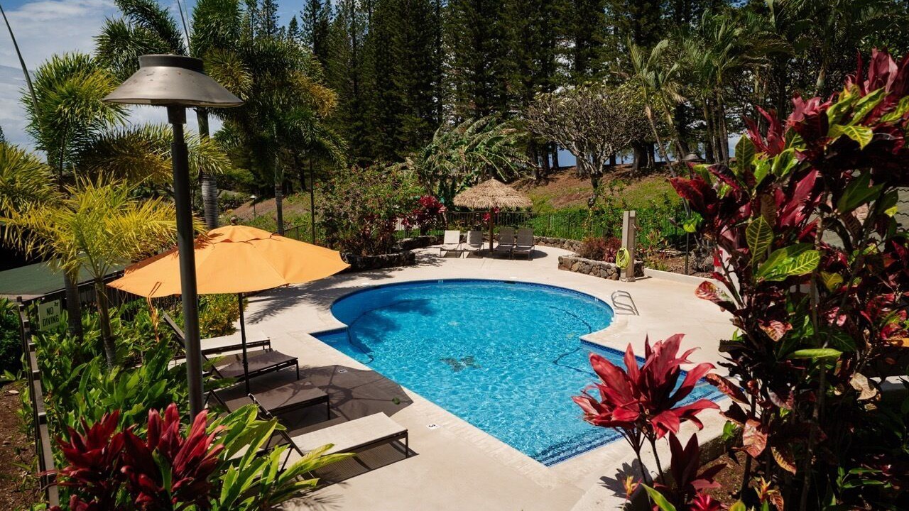 Photo of Outdoor in Kapalua