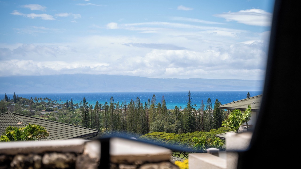Photo of Others in Kapalua