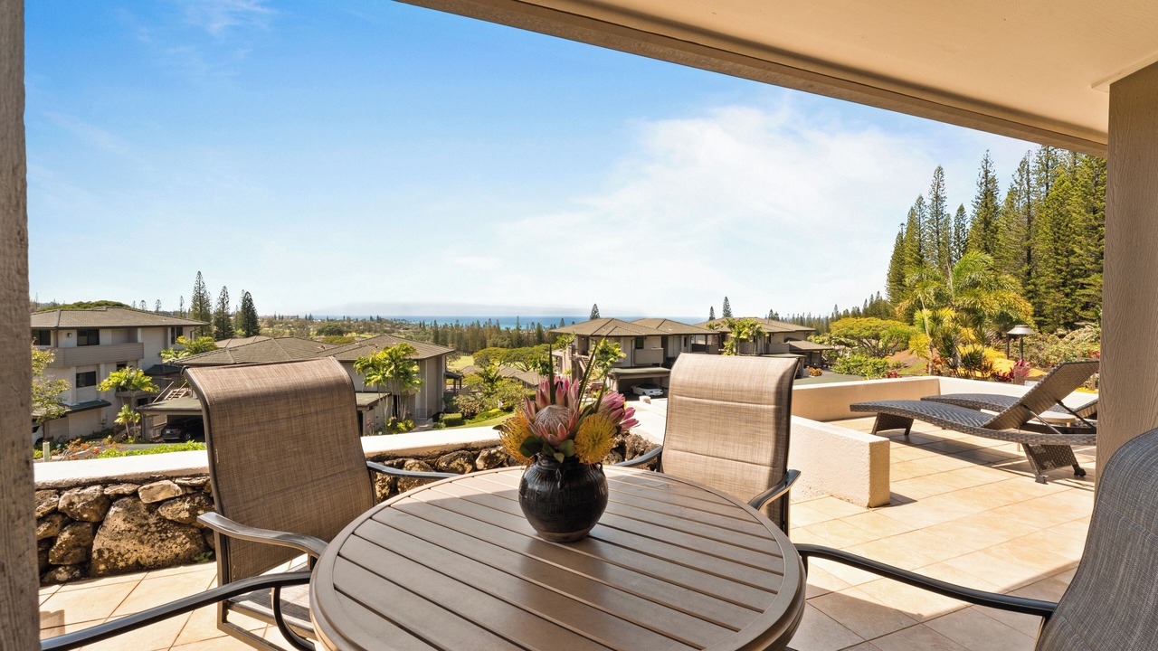 Photo of Outdoor in Kapalua