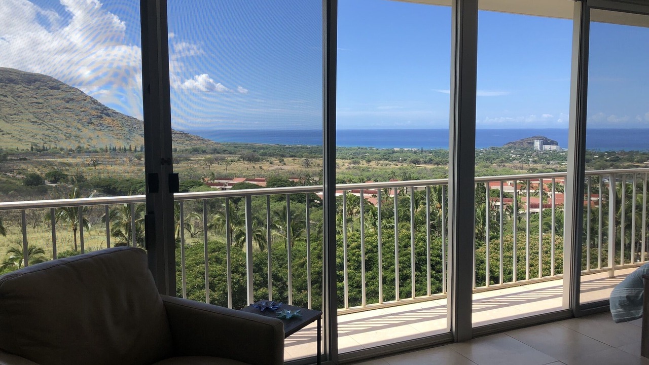 Photo of Others in Makaha