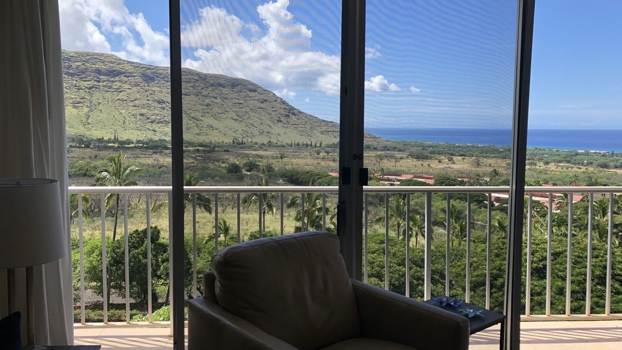 Photo of Others in Makaha