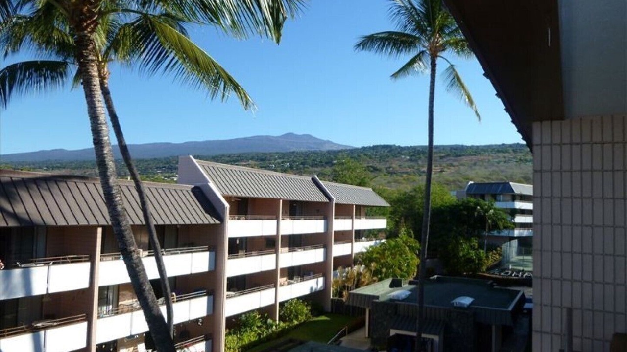 Photo of Others in Kahaluu Bay