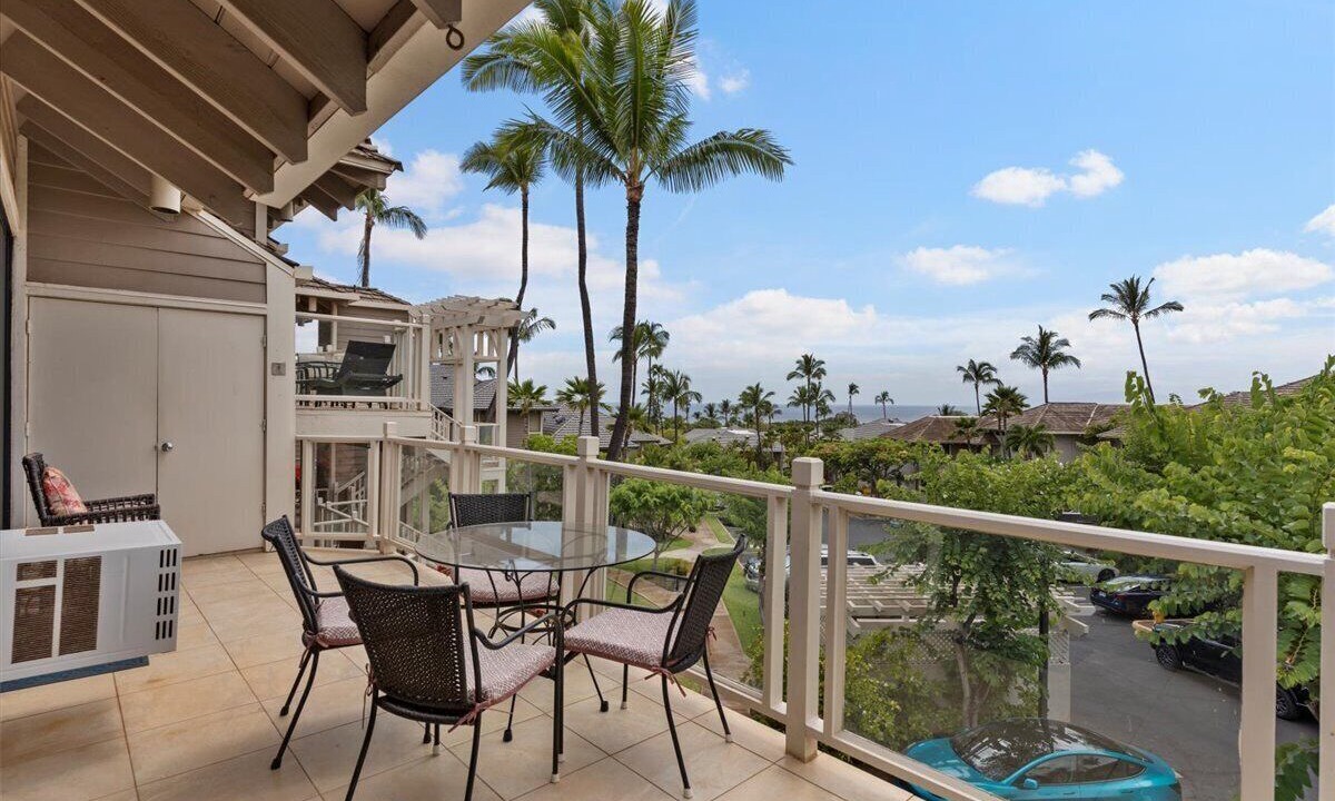 Photo of Others in Wailea