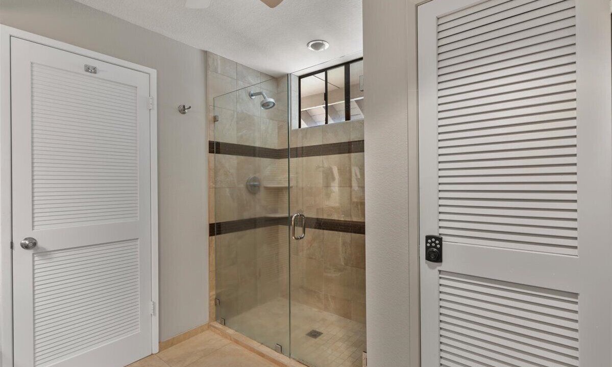 Photo of Bathroom in Wailea