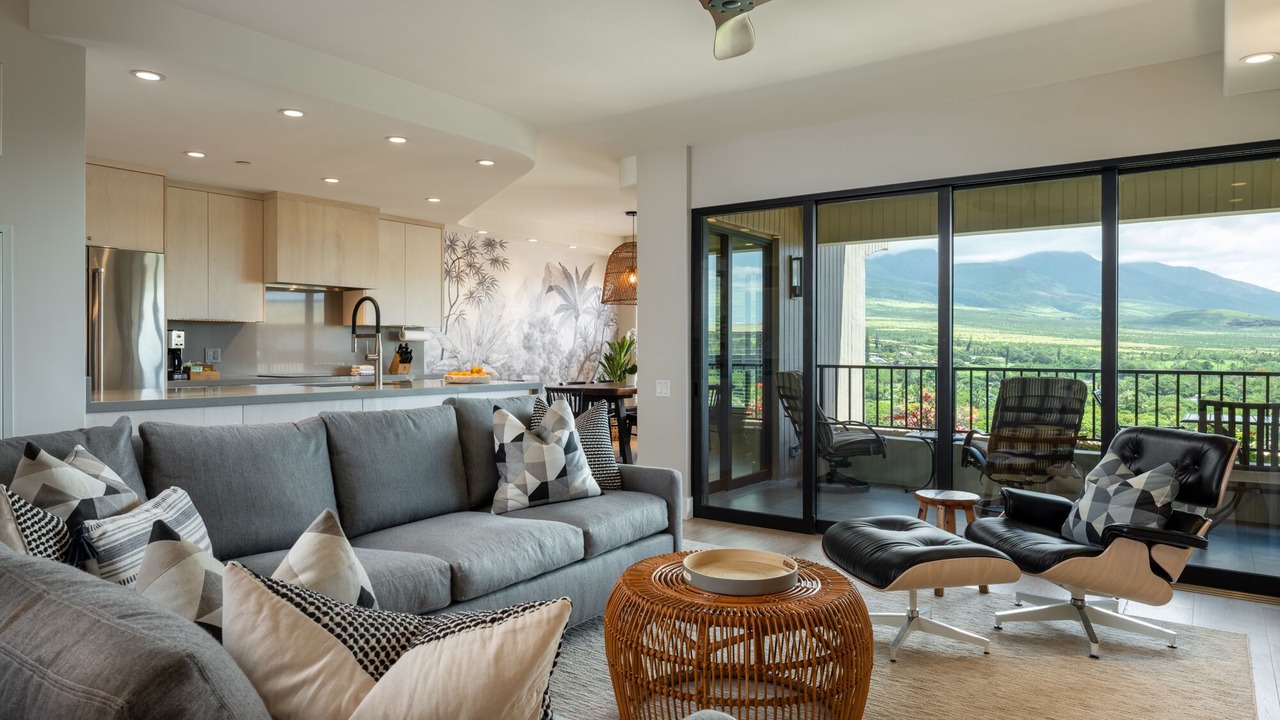 Photo of Bedroom in Kaanapali