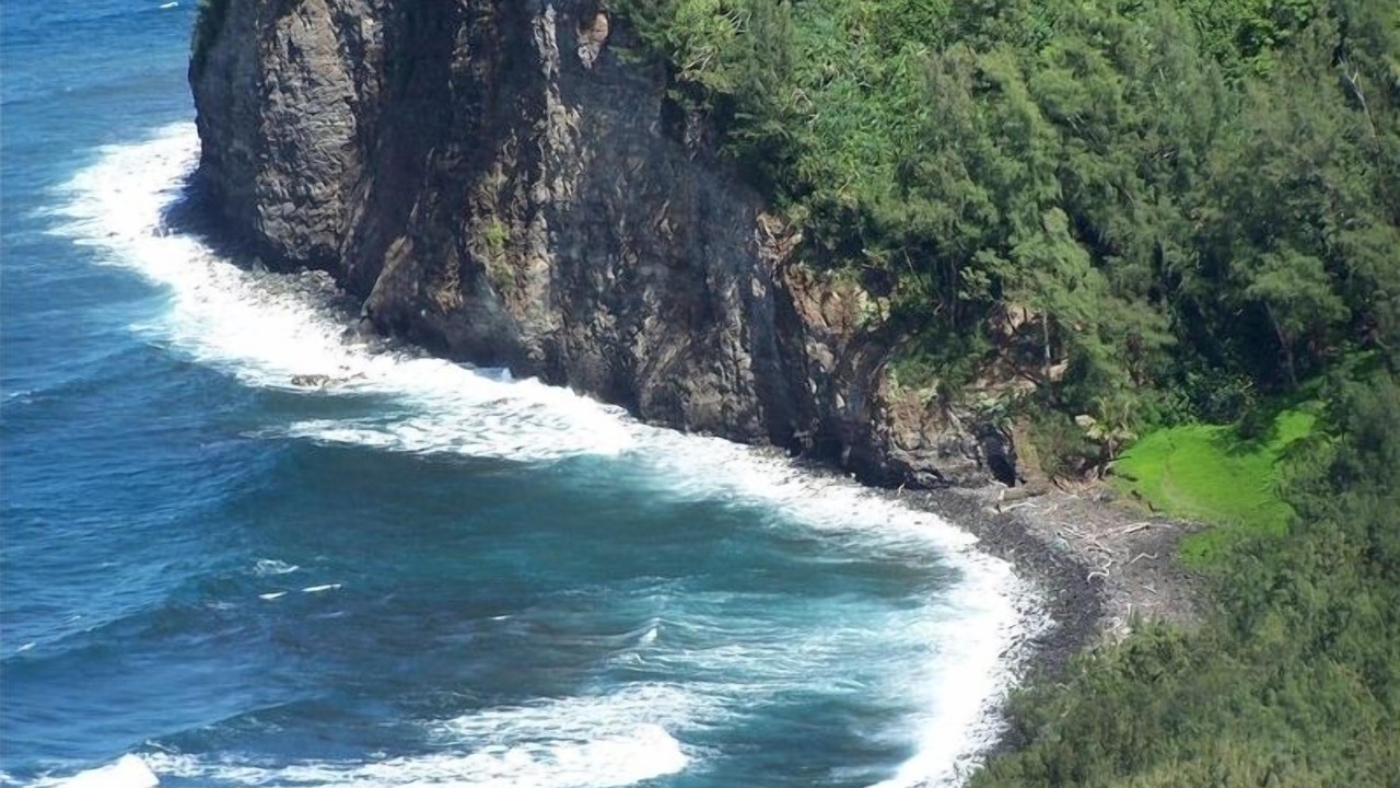 Photo of Others in Hawi