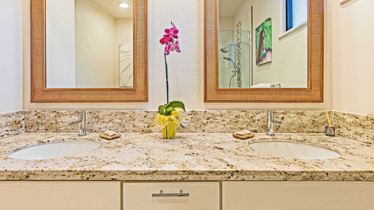 Photo of Bathroom in Napili