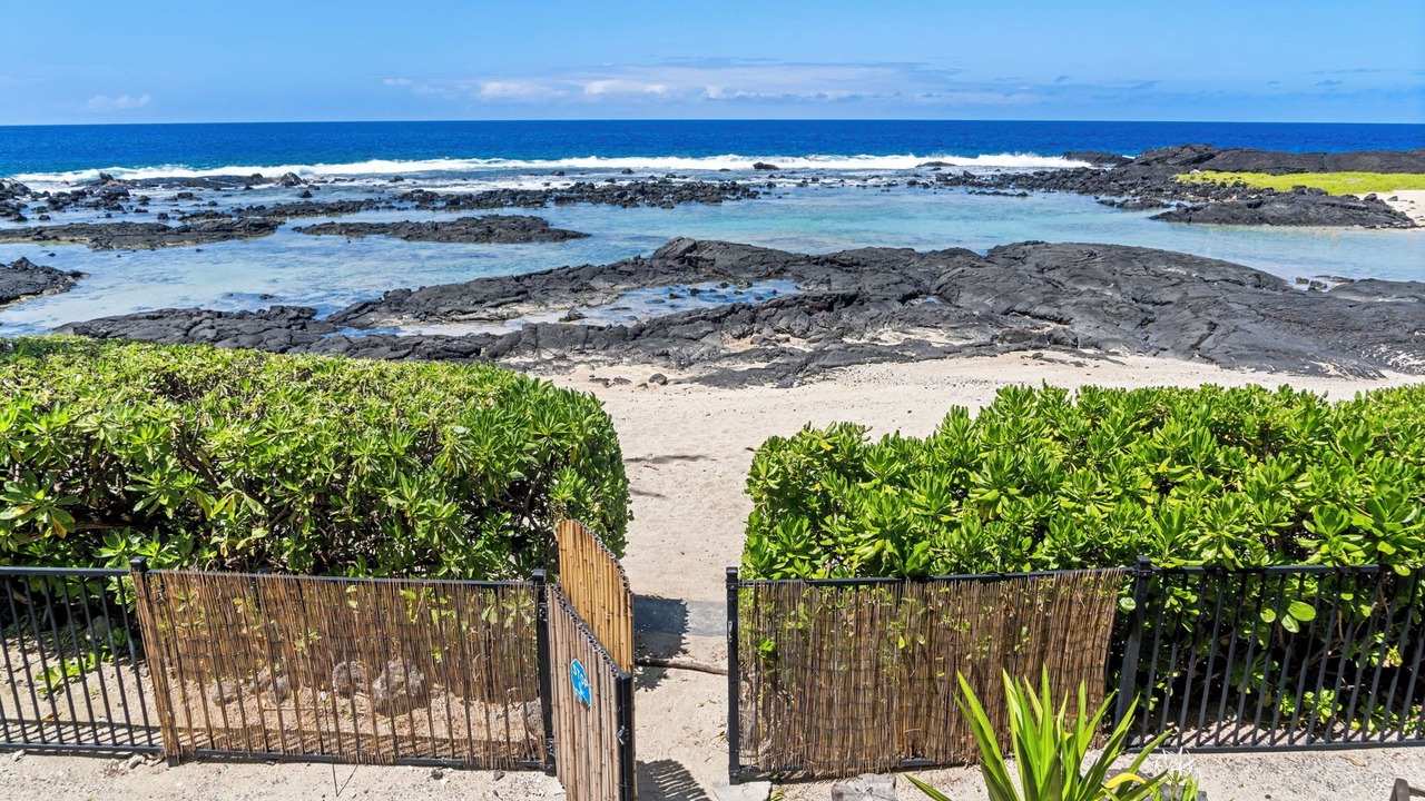 Photo of Others in Kailua-Kona