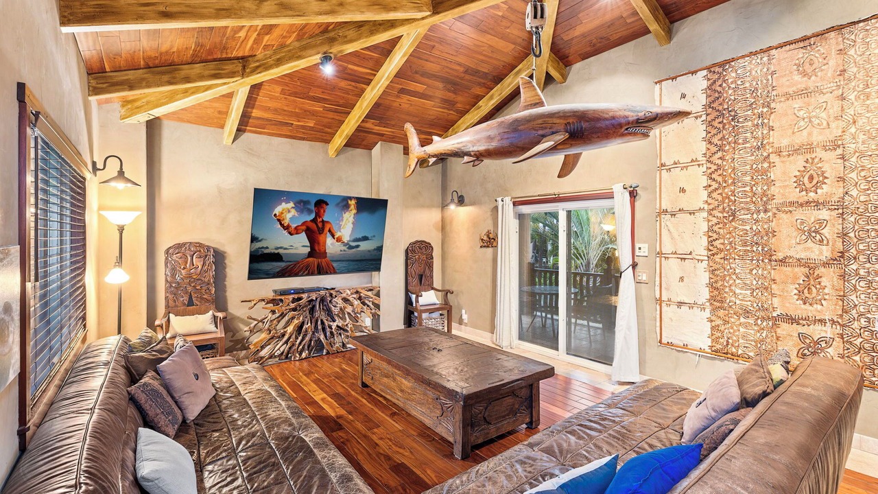 Photo of Bedroom in Kailua-Kona