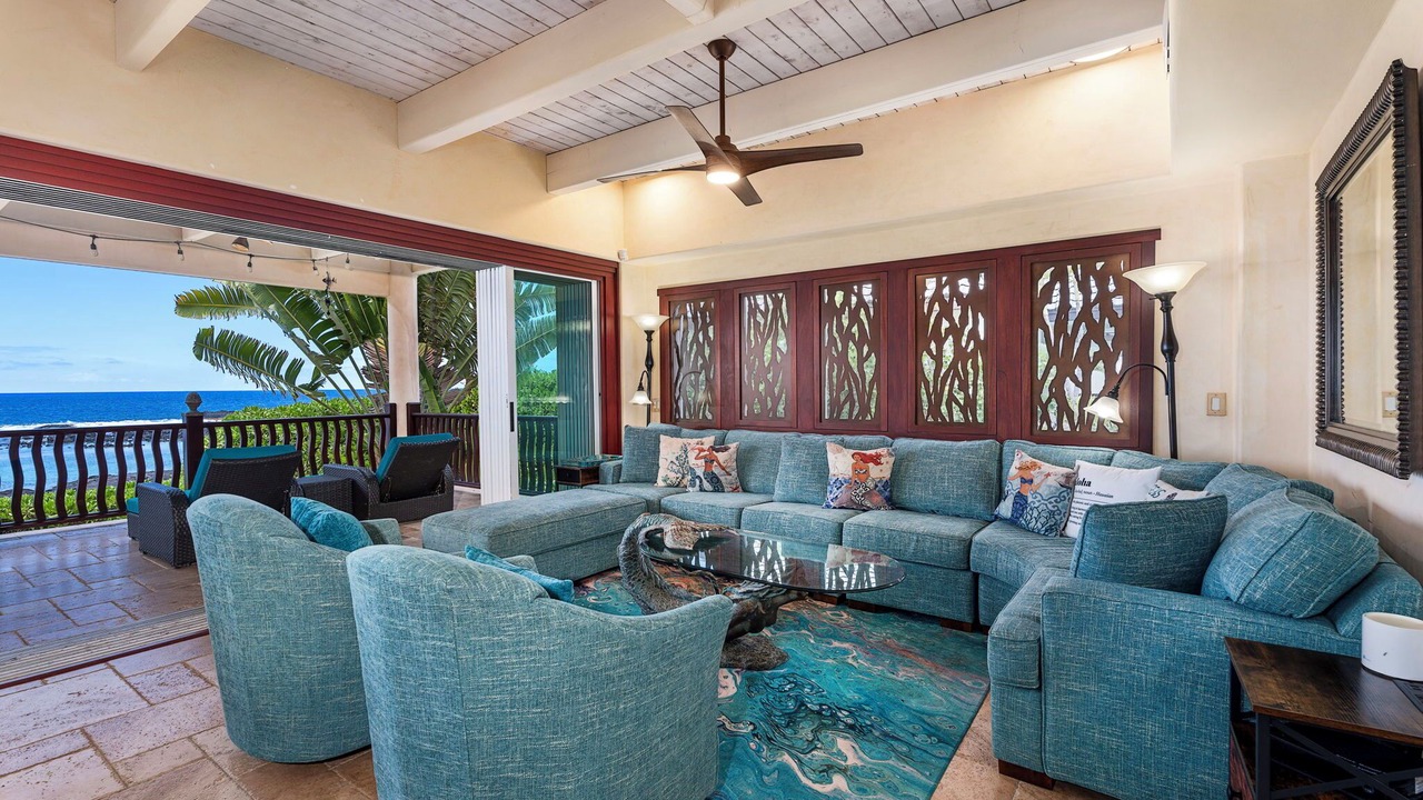 Photo of Outdoor in Kailua-Kona