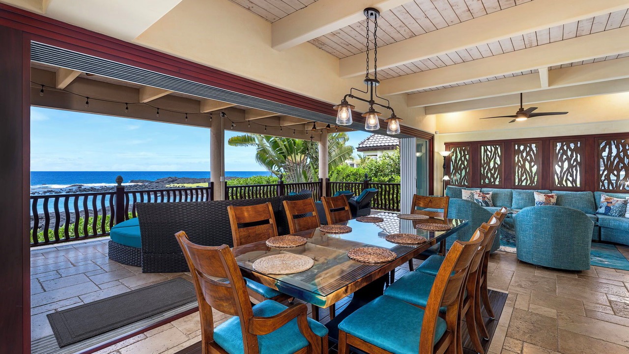 Photo of Others in Kailua-Kona