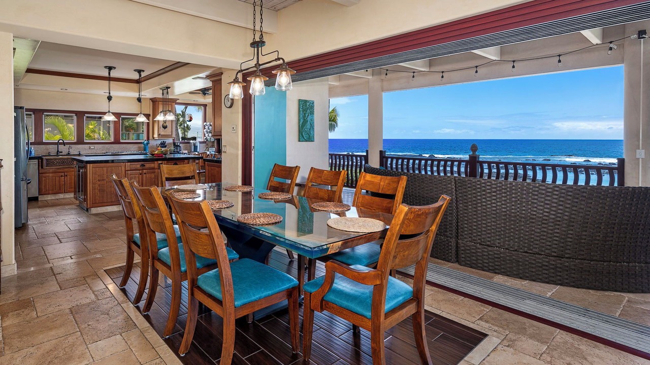 Photo of Others in Kailua-Kona