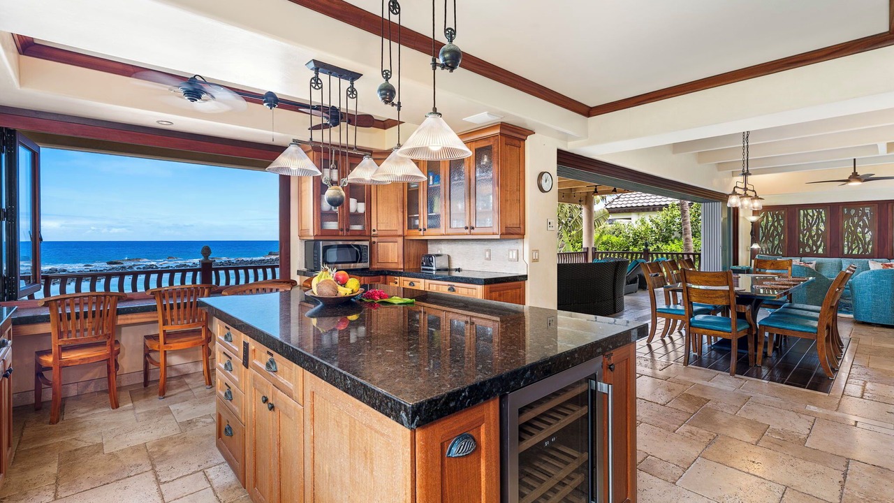 Photo of Others in Kailua-Kona