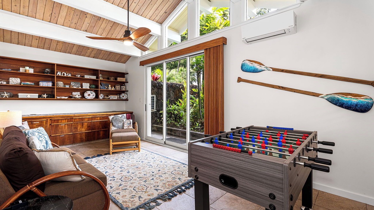 Photo of Outdoor in Kailua-Kona