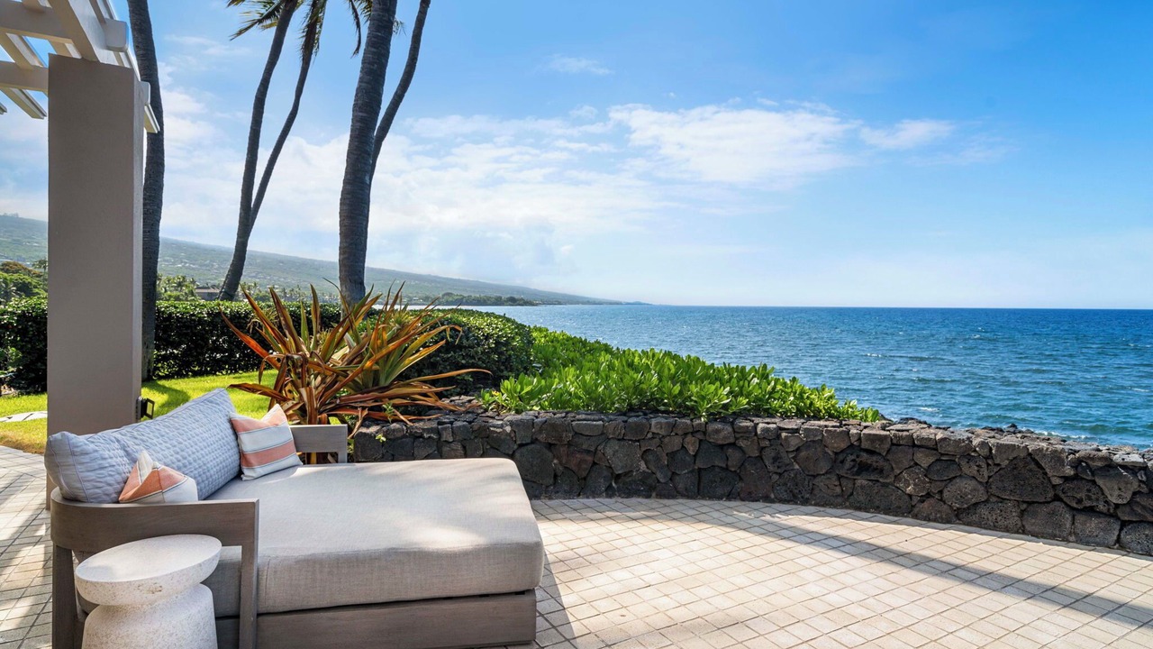 Photo of Outdoor in Kailua-Kona
