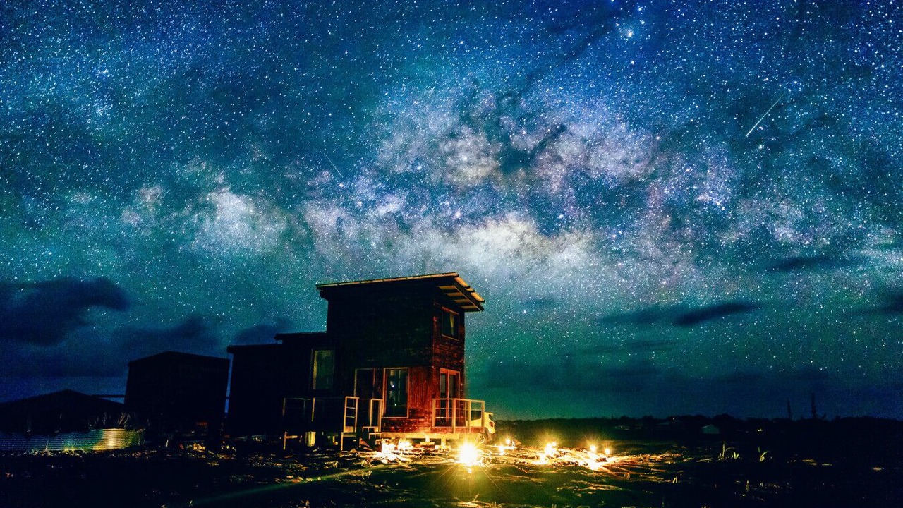 Photo of Outdoor in Kalapana