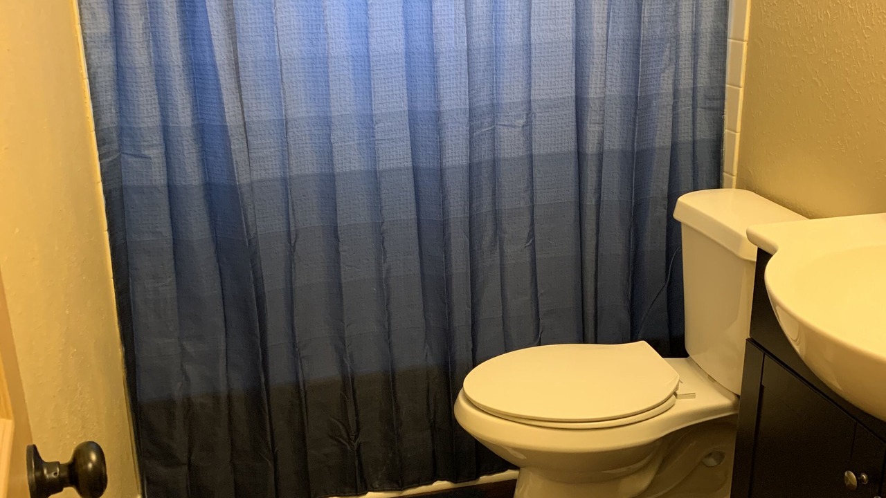 Photo of Bathroom in South Baton Rouge