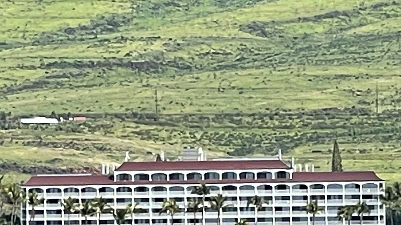 Photo of Others in Historic Lahaina Front Street