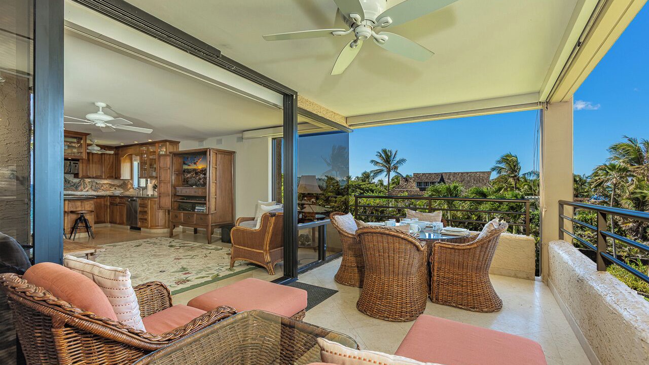 Photo of Outdoor in Wailea
