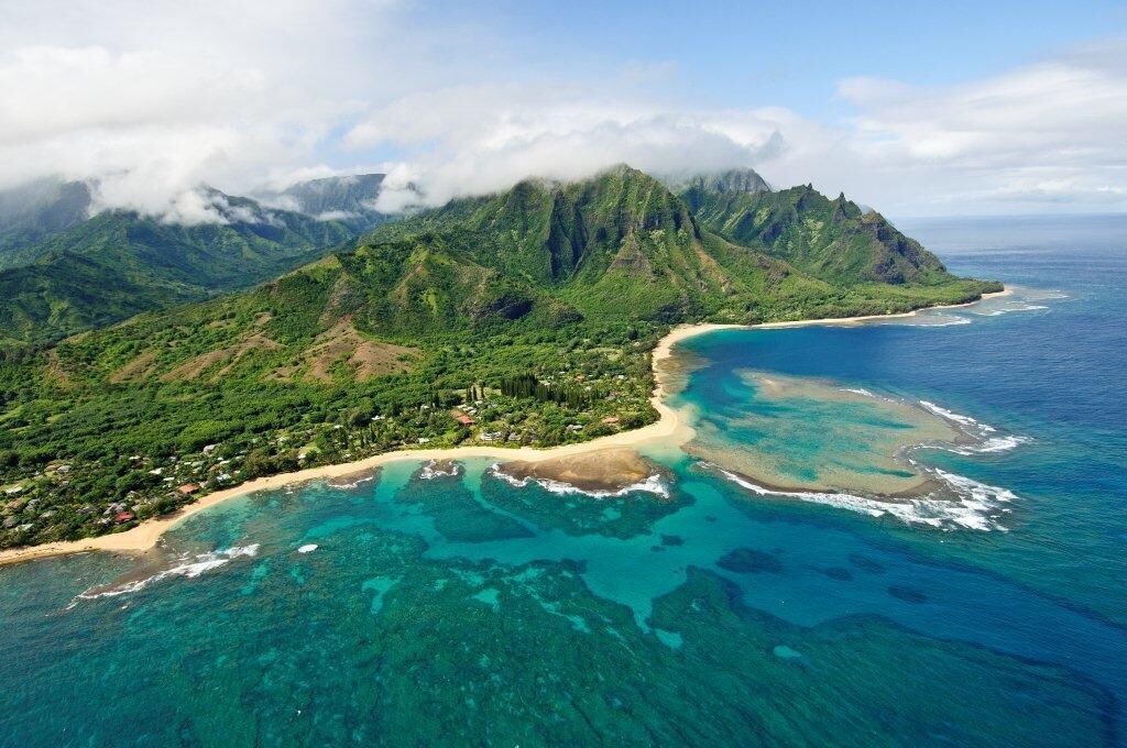 Photo of Others in Wainiha