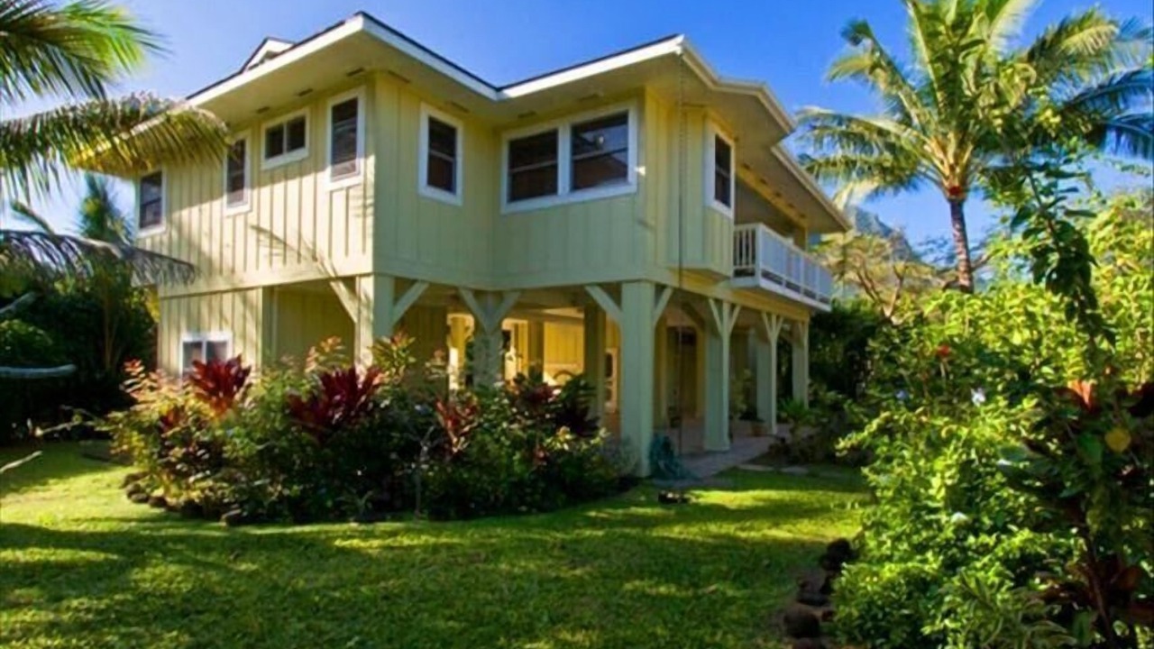 Photo of Others in Wainiha