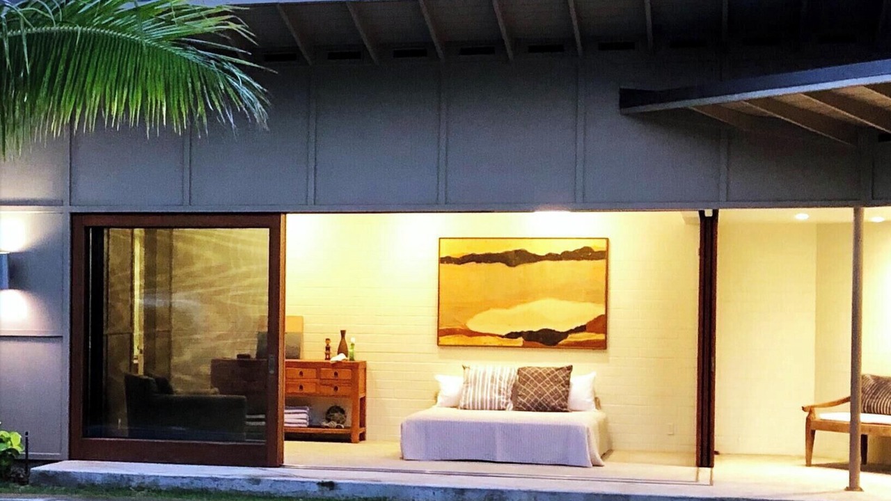 Photo of Outdoor in 'Aina Haina