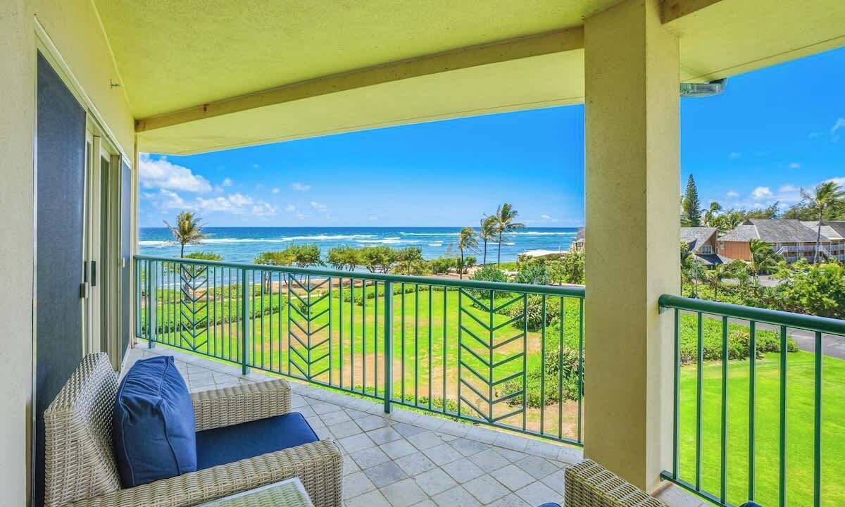 Photo of Outdoor in Wailua