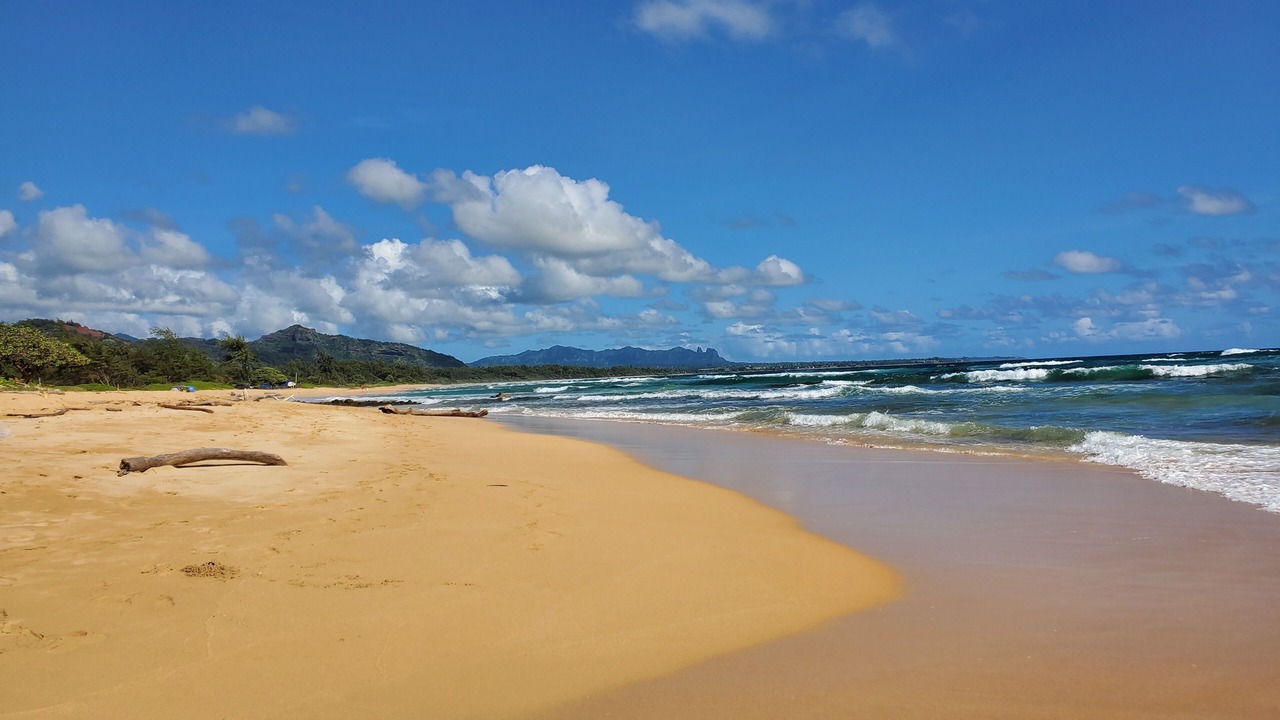 Photo of Others in Hanamaulu