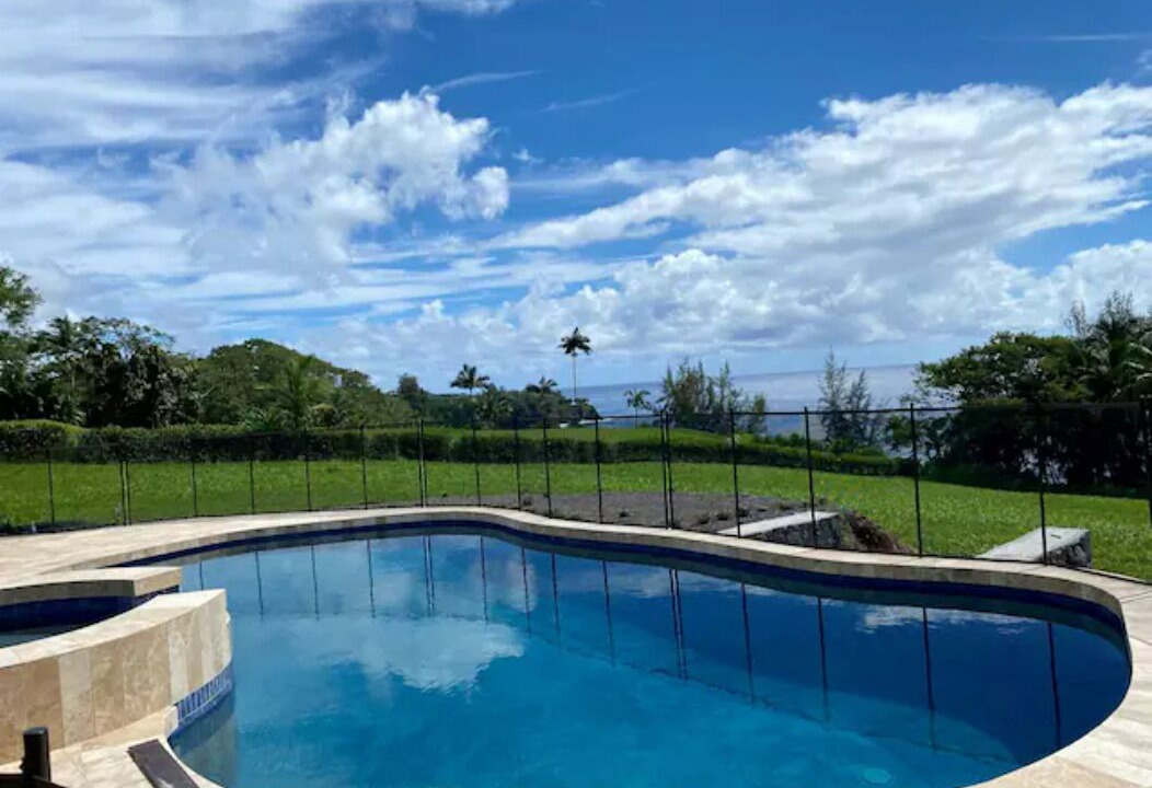 Photo of Outdoor in Papaikou