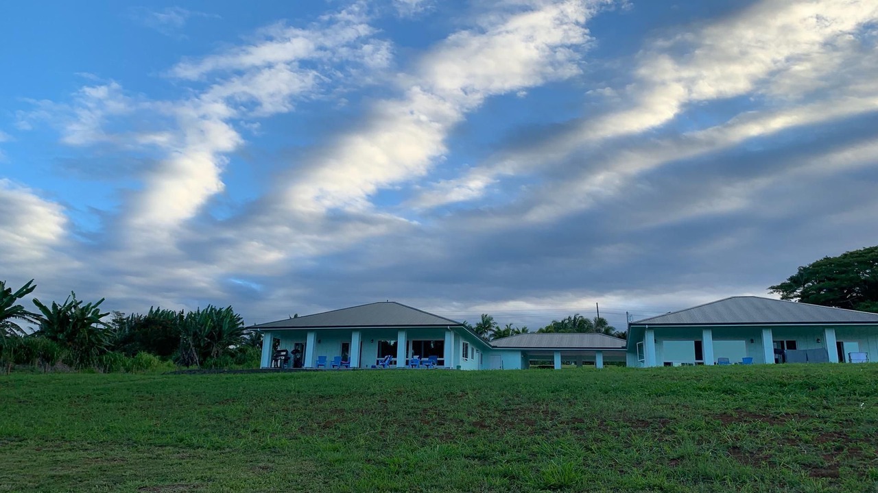 Photo of Others in Papaikou