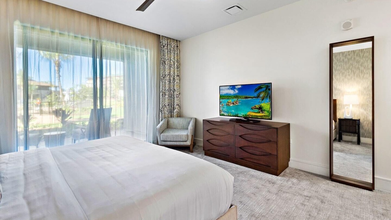 Photo of Others in Honokowai