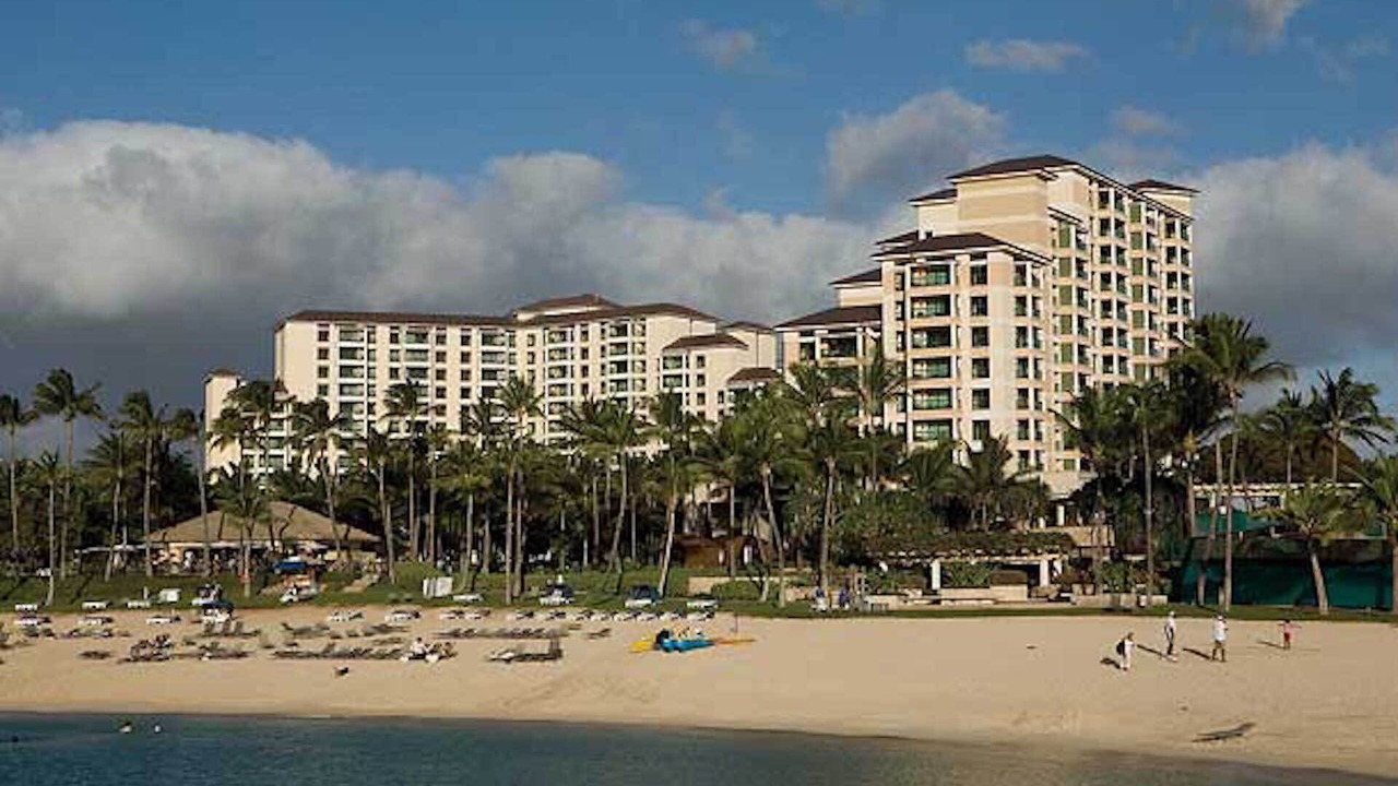 Photo of Others in Ko Olina