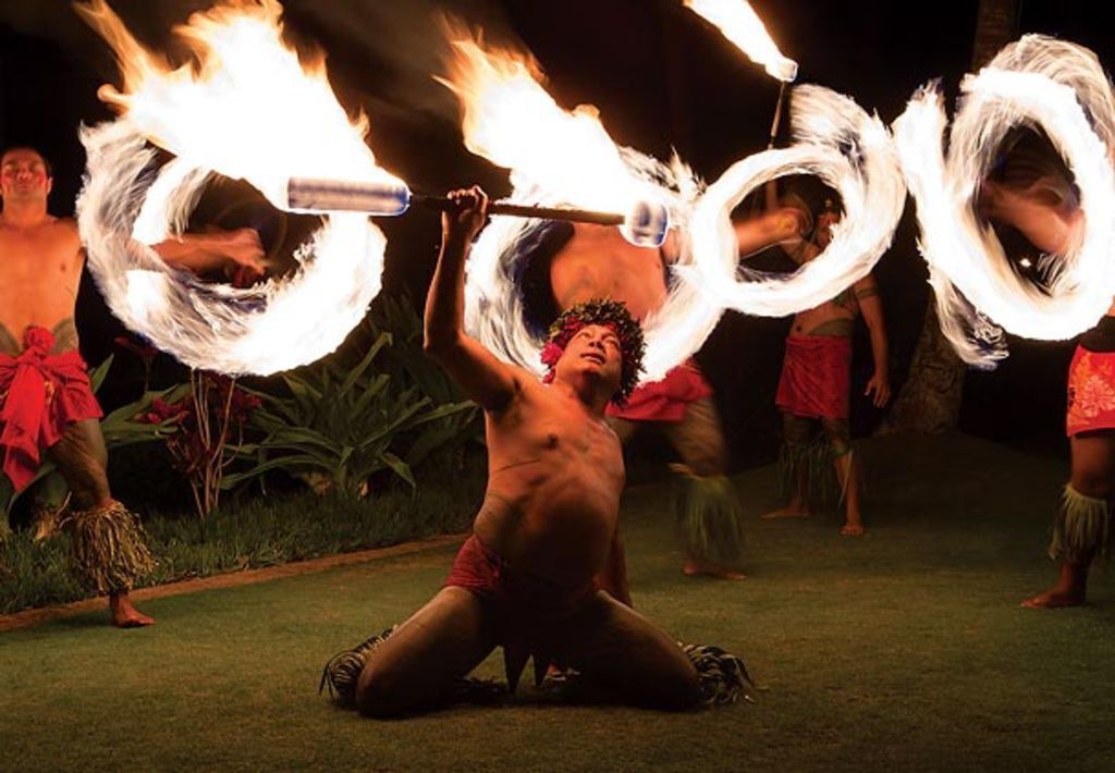 Photo of Others in Ko Olina