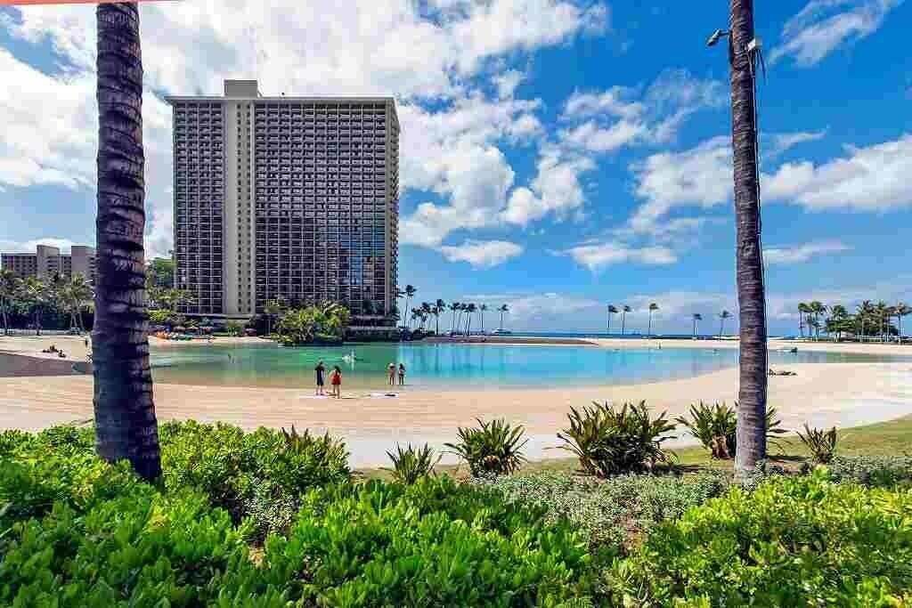 Photo of Others in Waikiki