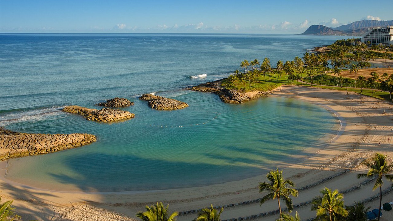 Photo of Others in Ko Olina