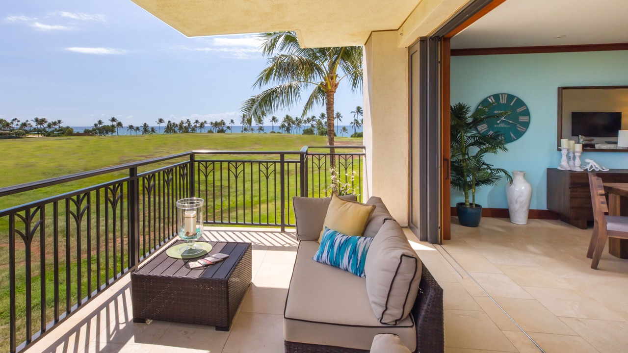 Photo of Others in Ko Olina