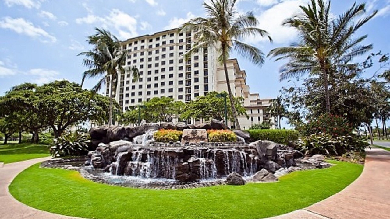 Photo of Others in Ko Olina