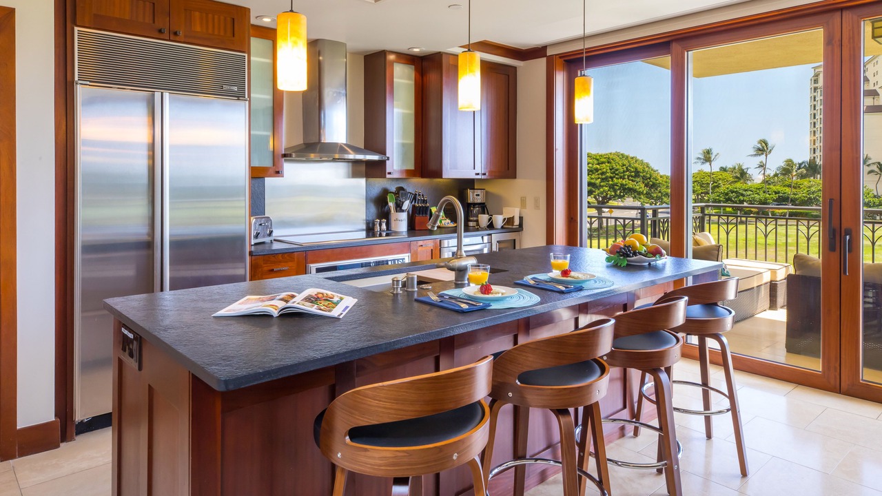 Photo of Others in Ko Olina