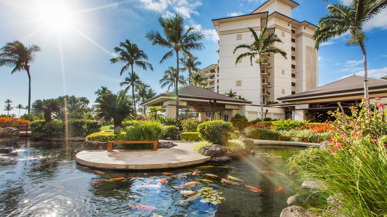 Photo of Others in Ko Olina