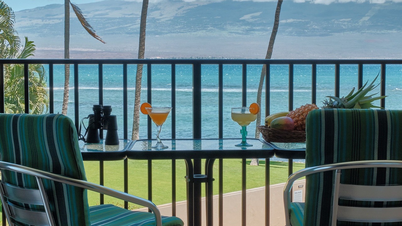 Photo of Others in Maalaea
