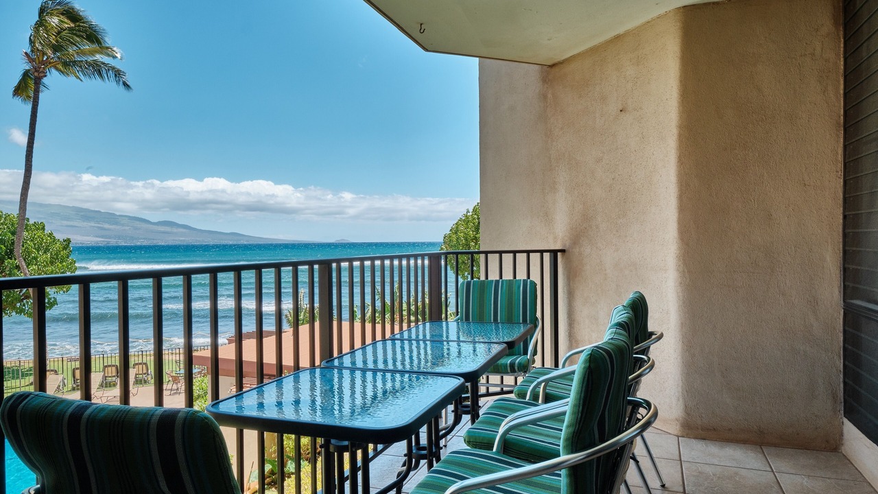 Photo of Others in Maalaea