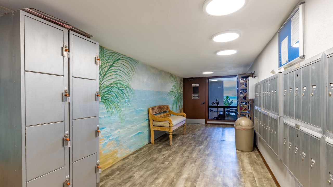 Photo of Outdoor in Maalaea