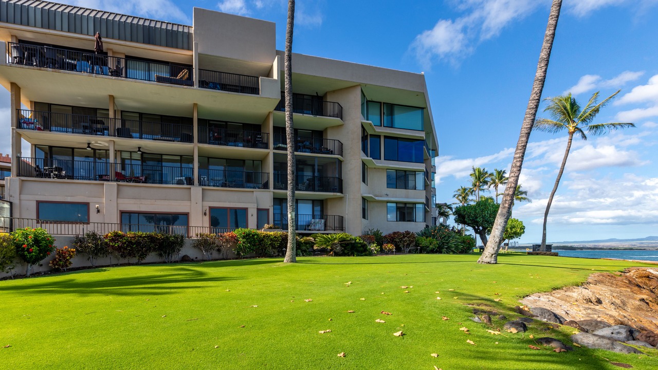 Photo of Others in Maalaea