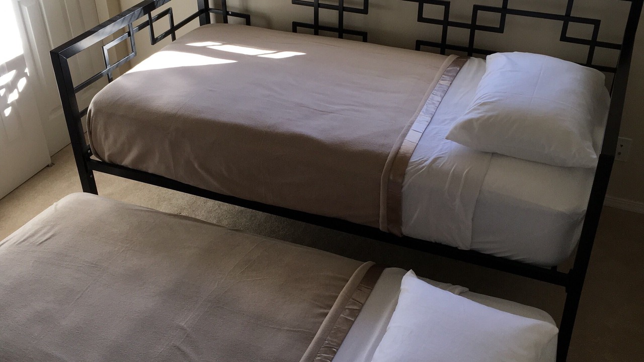 Photo of Bedroom in Waikoloa Village