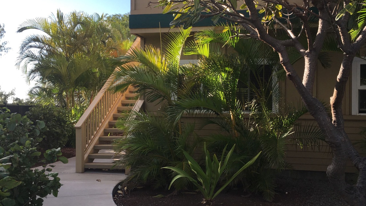Photo of Outdoor in Waikoloa Village
